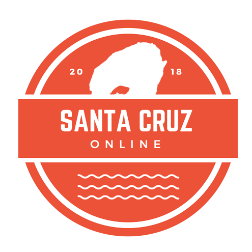 Santa Cruz Online